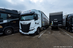 20240217-Hagens-00079